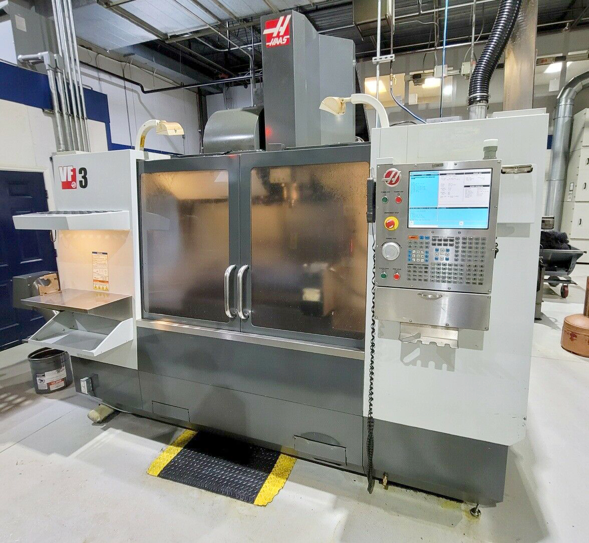 Graff Machine Tools - screw machines, CNC/Swiss and rotary transfer ...